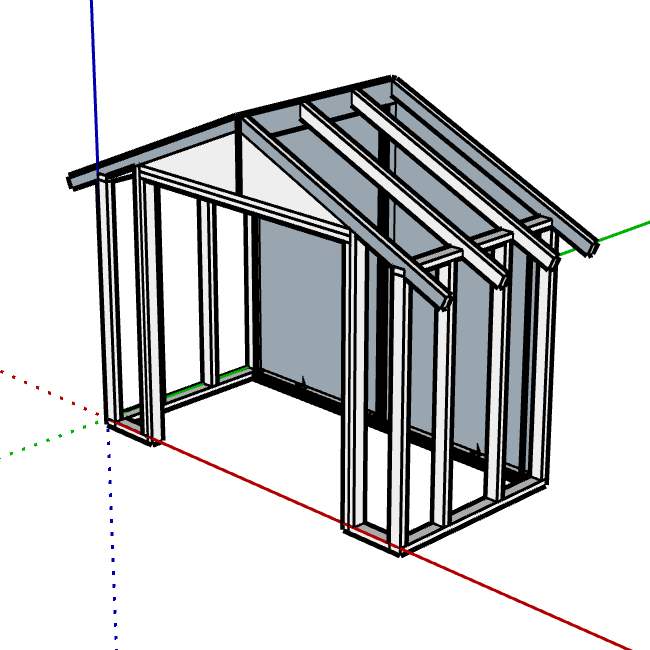 my-shed-framing-3